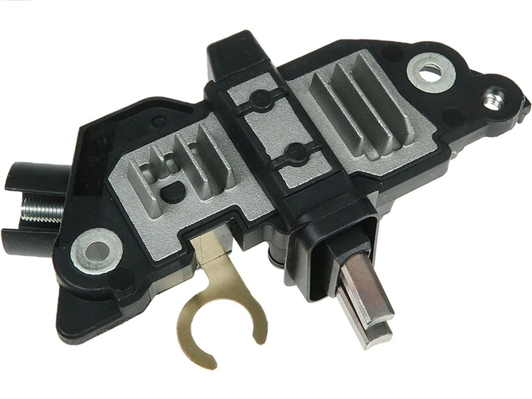 Реле зарядки генератора As-pl ARE0052 ціна, від 20.71 USD