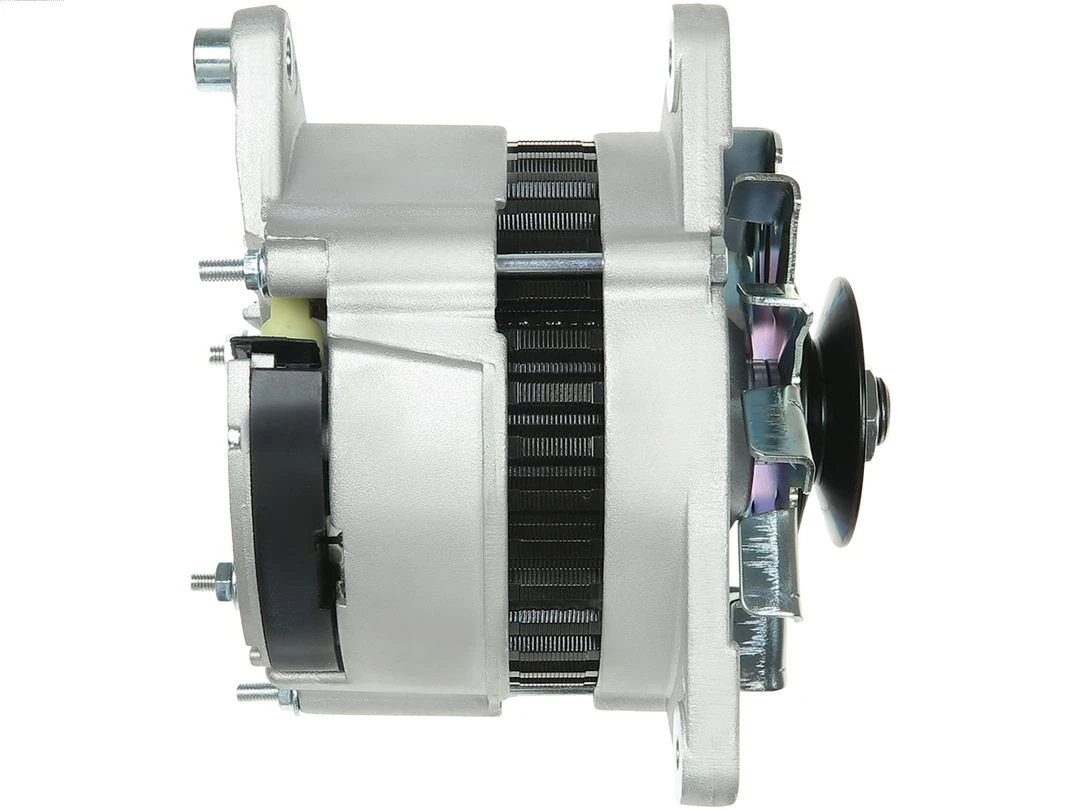 Генератор As-pl A4108 ціна, від 109.37 USD