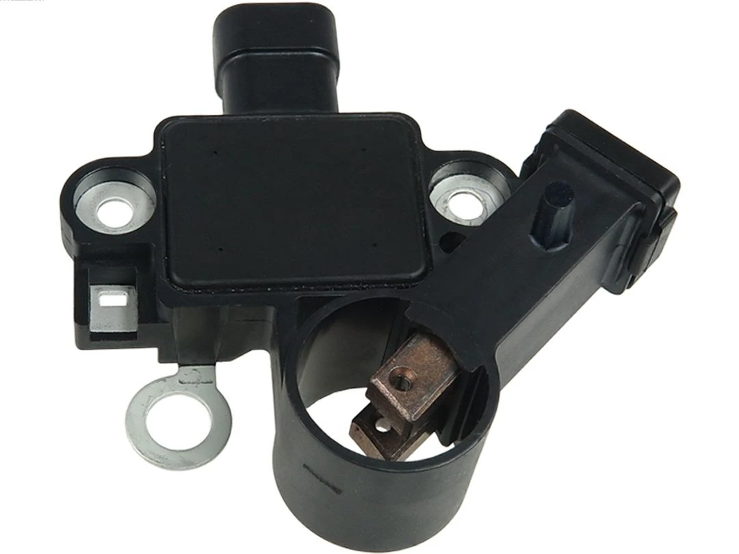 Реле зарядки генератора As-pl ARE1058 ціна, від 26.79 USD