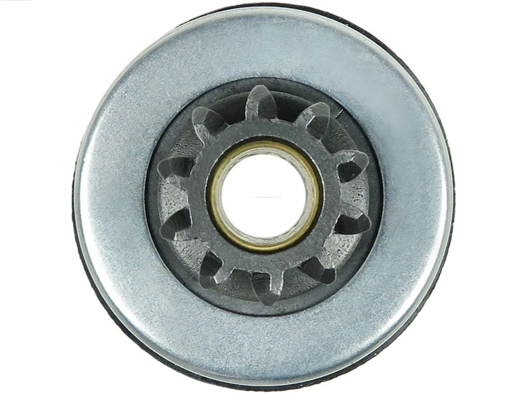 Привід стартера бендикс на Volkswagen Transporter T4 70B, 70C, 7DB, 7DK, 70J, 70K, 7DC, 7DJ