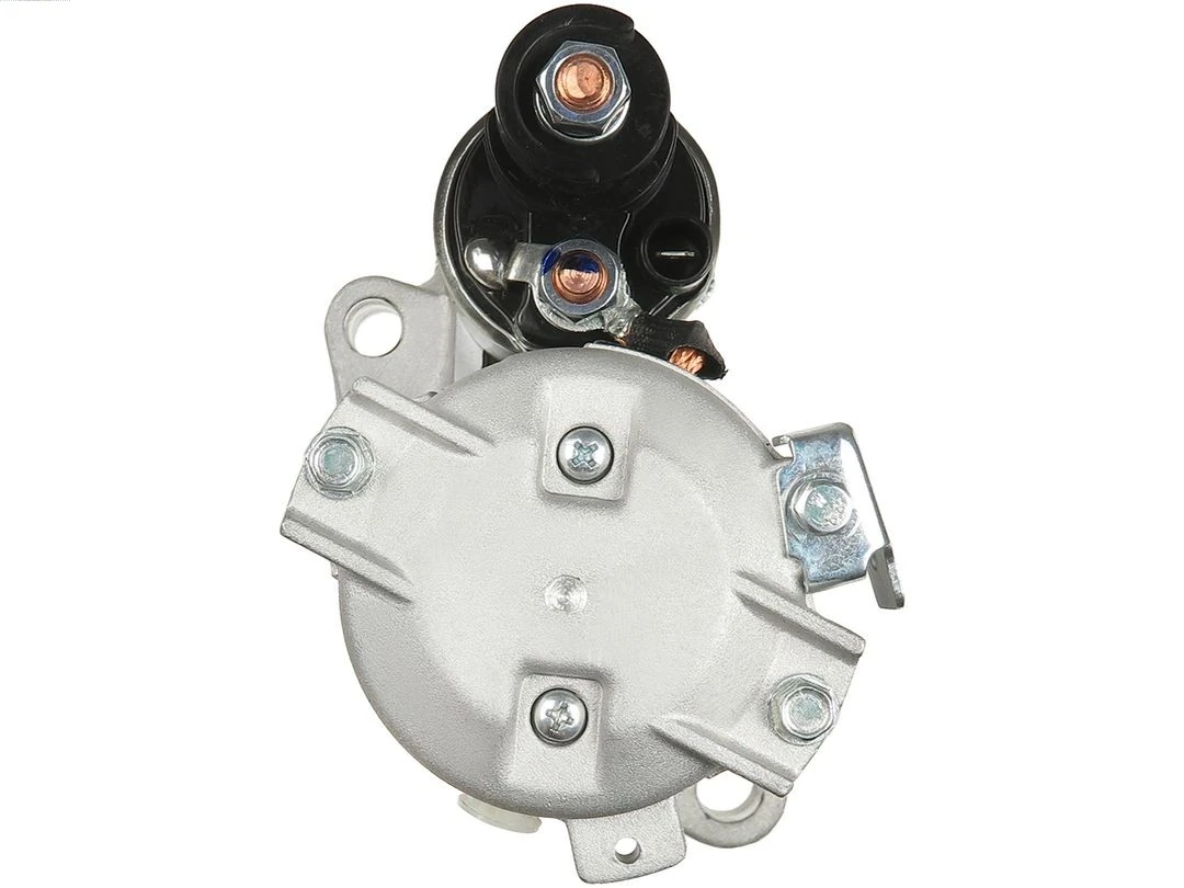 Стартер As-pl S6192 ціна, від 85.74 USD