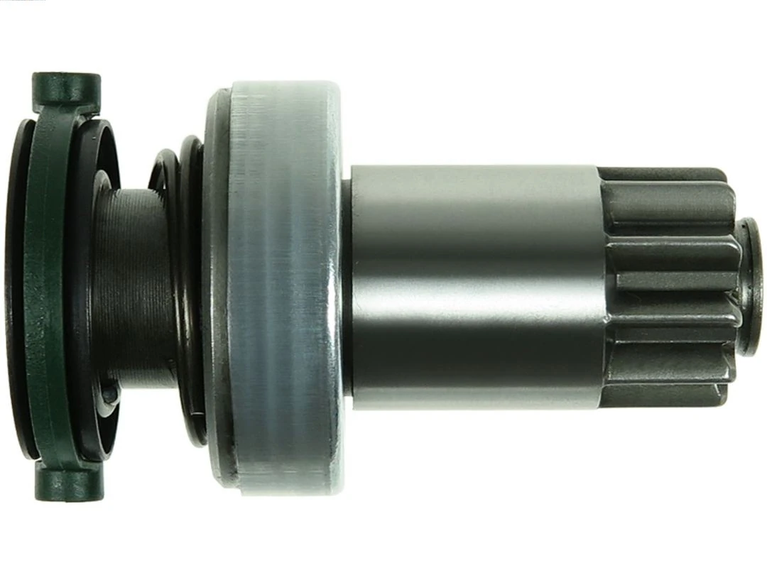 Купити Бендикс стартера Skoda Fabia PRAKTIK 