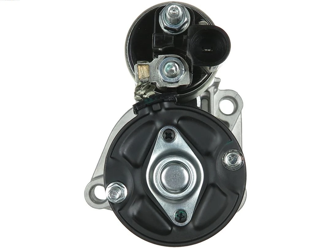 Стартер As-pl S0171 ціна, від 76.35 USD