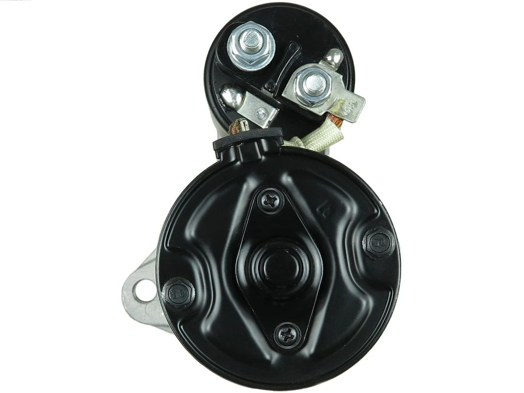 Стартер As-pl S0176 ціна, від 33.82 USD