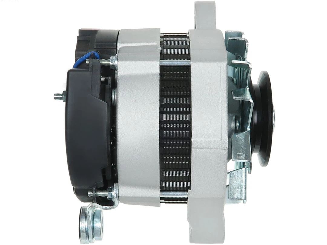 Генератор VALEO 2541376 ціна, від 106.06 USD