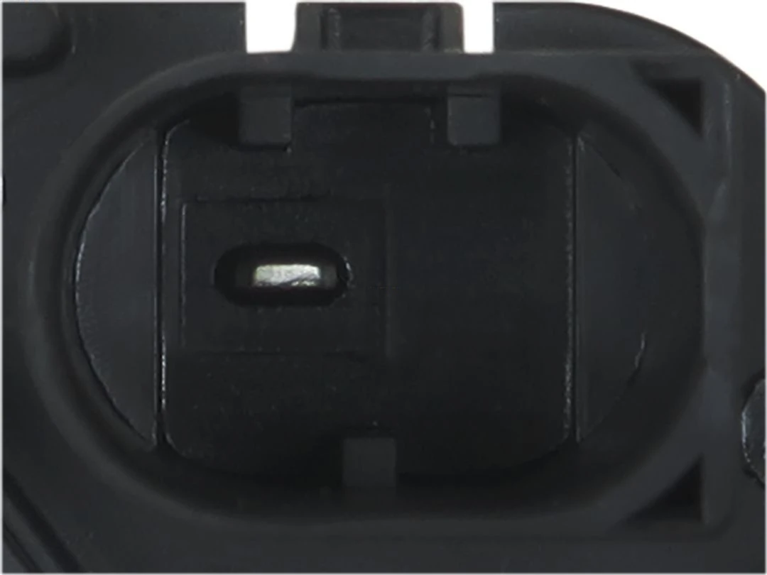 Купити 1986AE0023 Bosch Реле регулятор напруги генератора