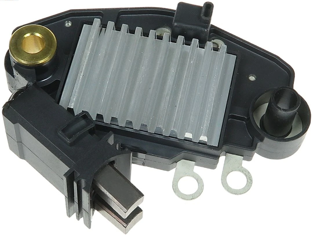 ARE3032 As-pl Реле-регулятор (напруги)