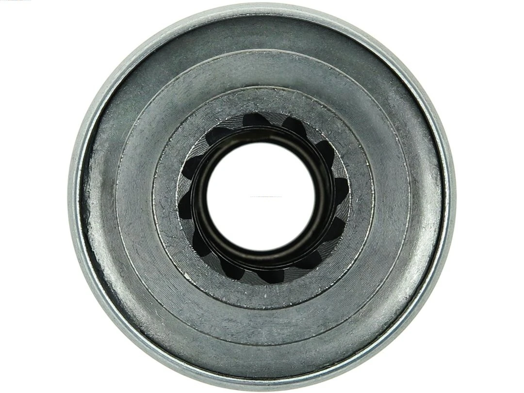 Бендикс As-pl SD4002 ціна, від 11.09 USD
