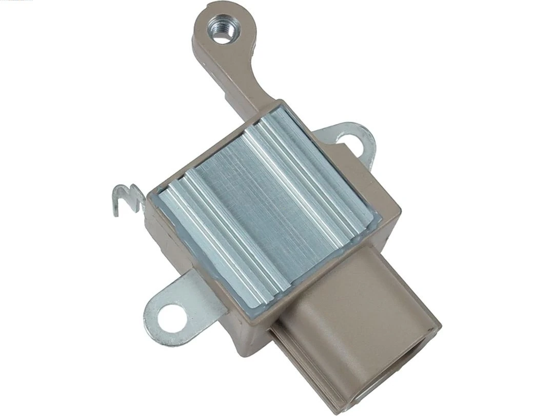 Реле зарядки генератора Toyota RAV4 III позашляховик (A3) (2005 - 2012) ціна, від 23.66 USD