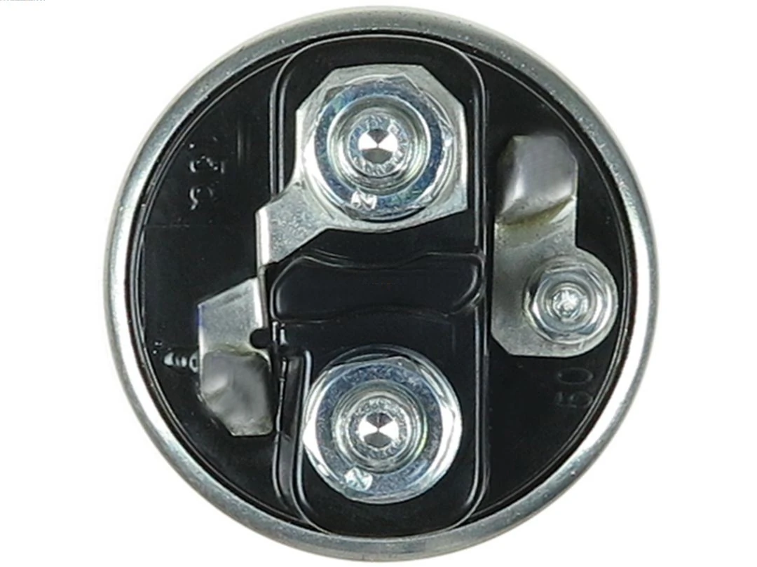 Контактор As-pl SS9200P ціна, від 29.15 USD