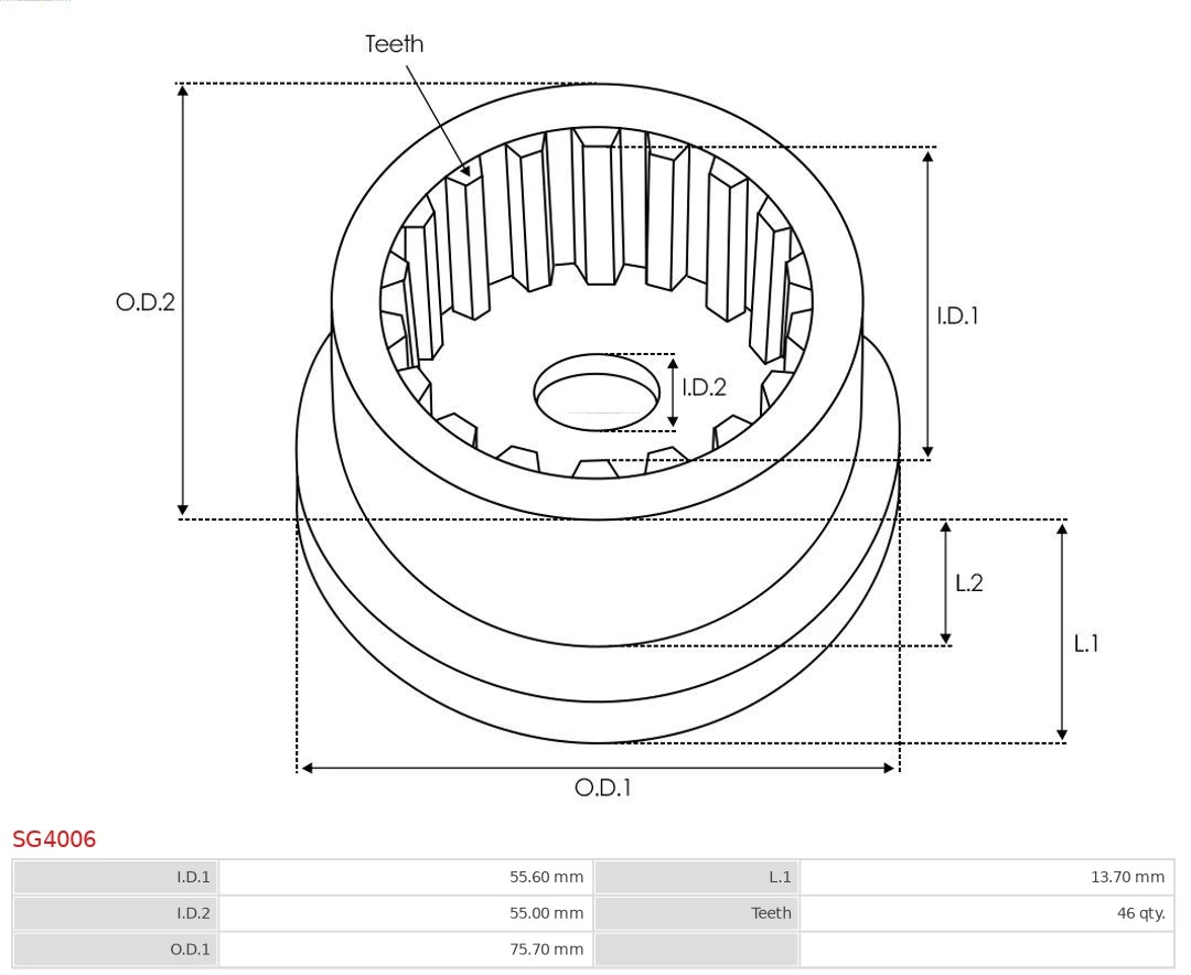 SG4006 As-pl 