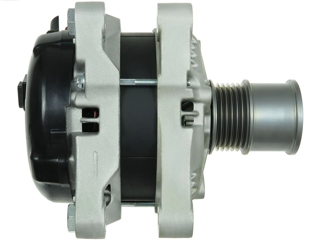 Генератор VALEO 444213 ціна, від 98.65 USD