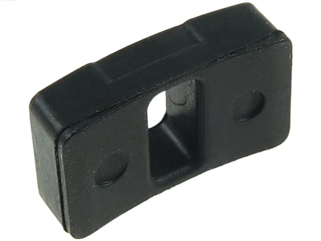 Ремкомплект стартера на Audi Q3  8UB, 8UG