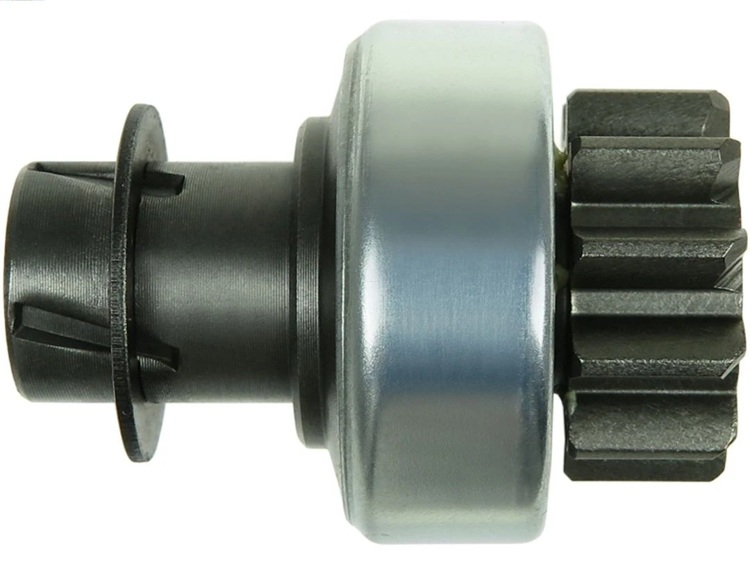 Бендикс Huco 131628 ціна, від 7.25 USD