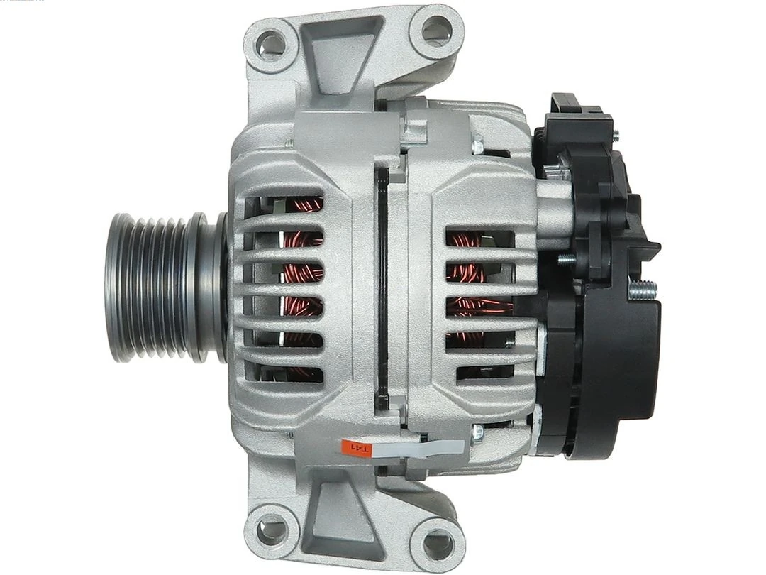 Генератор K05134199AC Fiat/Alfa/Lancia