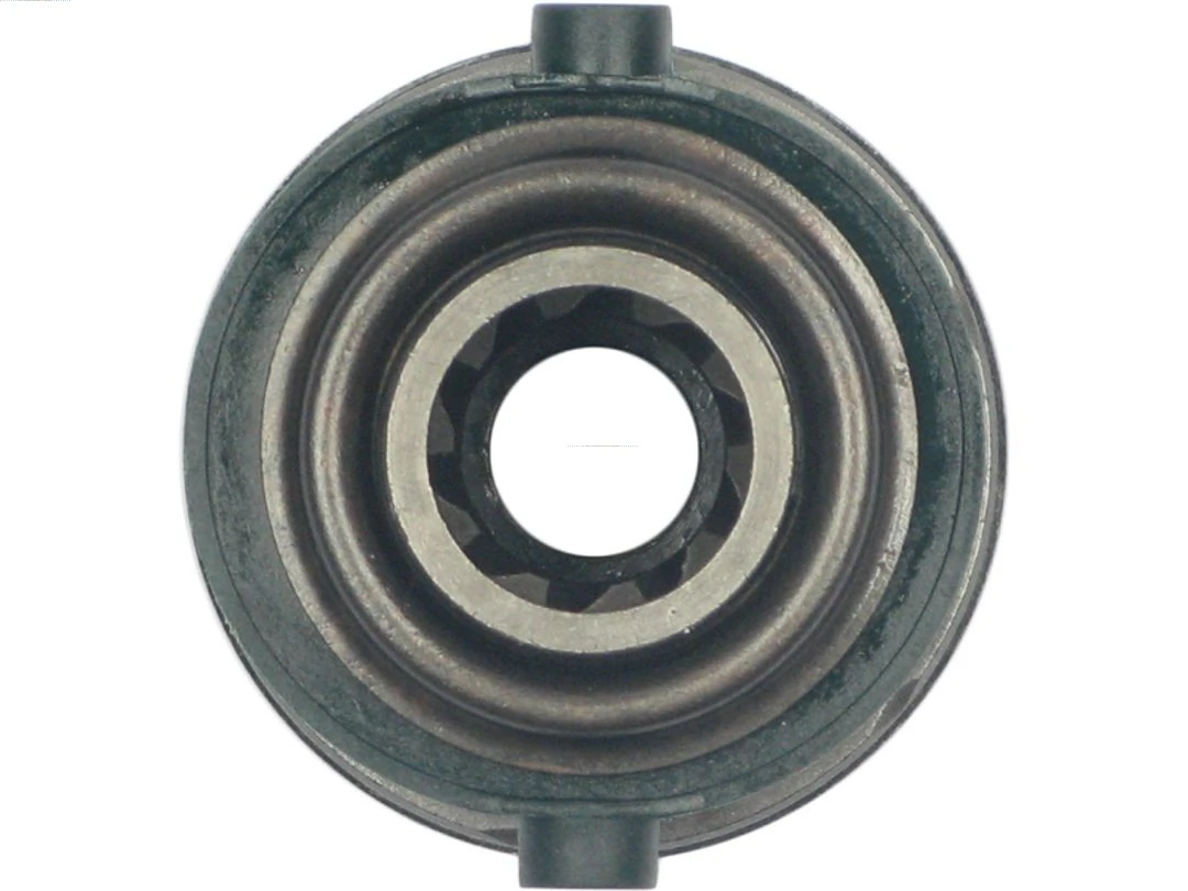 Бендикс стартера 18045 ZNP