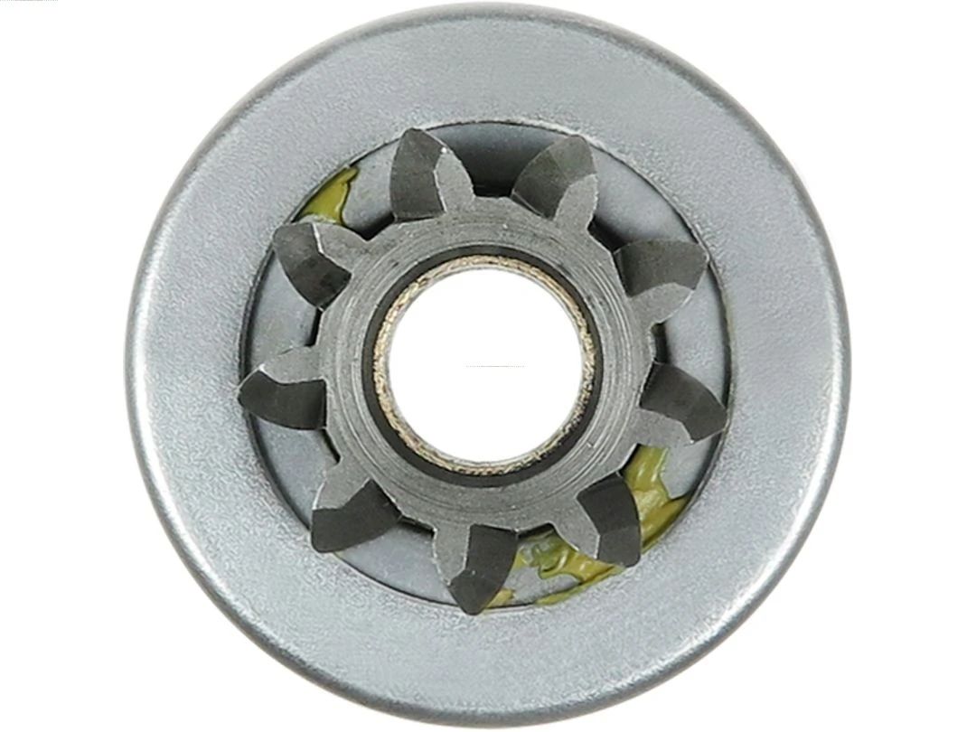  Бендикс стартера Suzuki Jimny 