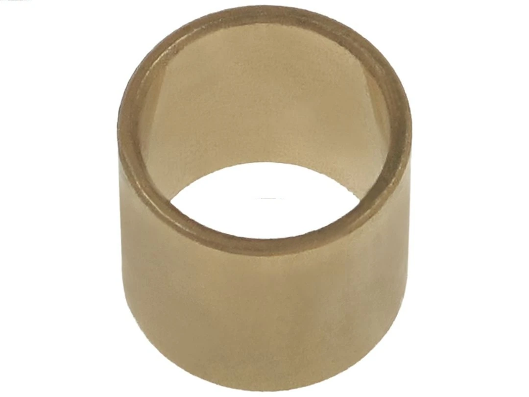 Втулки стартера на Toyota Starlet II P7