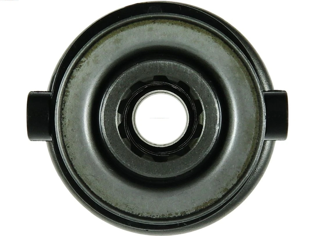 6033AD3078 Bosch Привід стартера бендикс