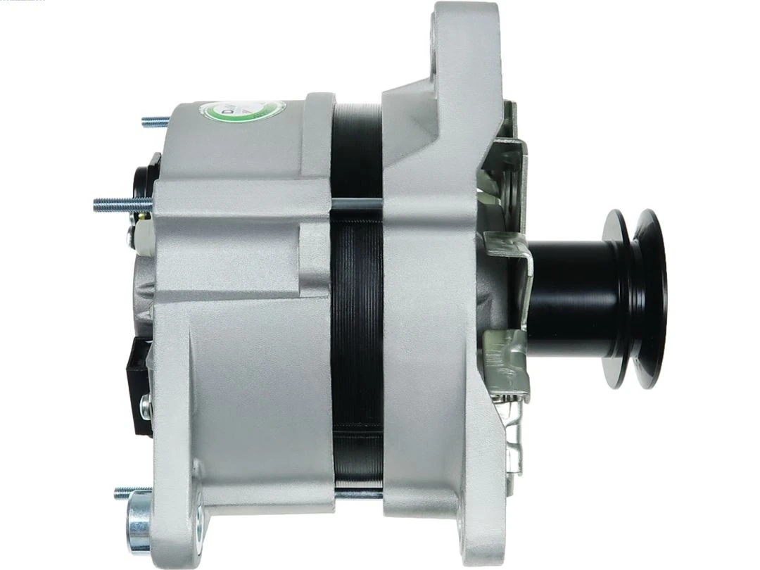 Генератор As-pl A0436 ціна, від 167.49 USD