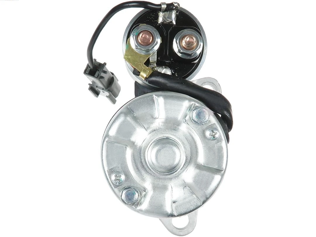 Стартер As-pl S2023 ціна, від 96.99 USD