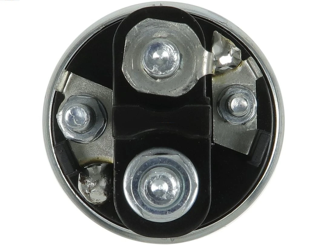Контактор As-pl SS0037 ціна, від 32.95 USD