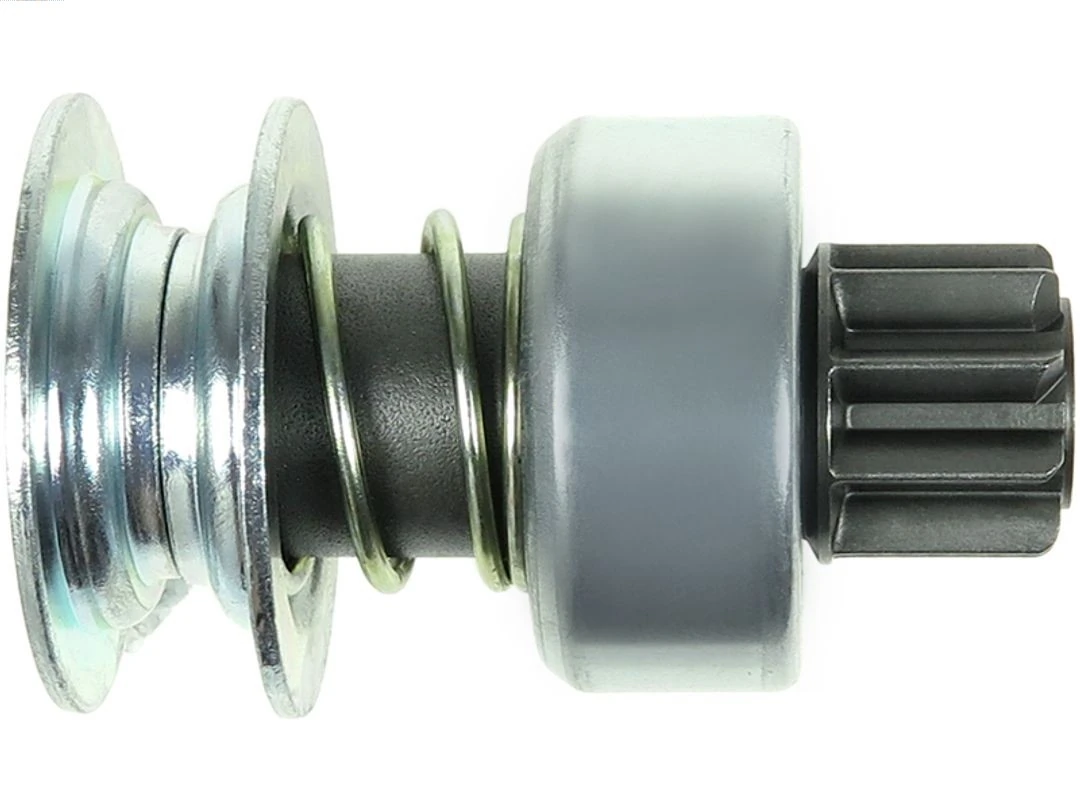 Бендикс стартера AMB0002 Magneti Marelli