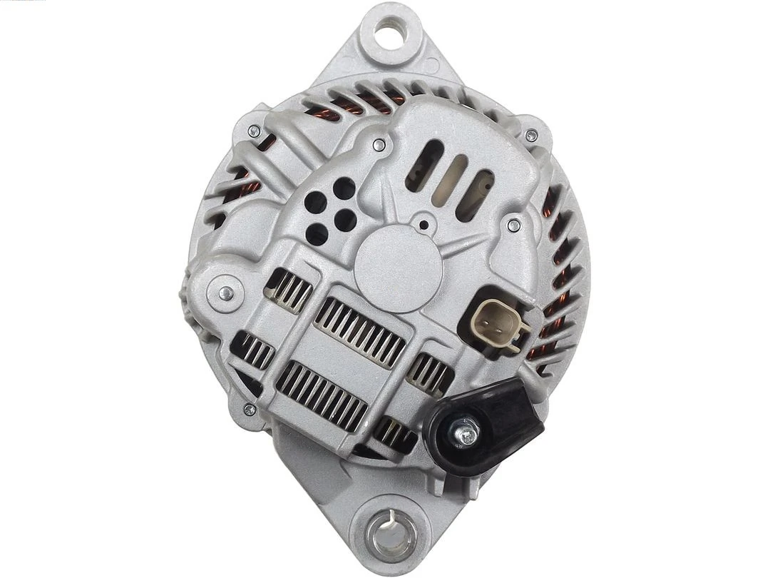 Генератор AS/Auto Storm A5197 ціна, від 157.56 USD