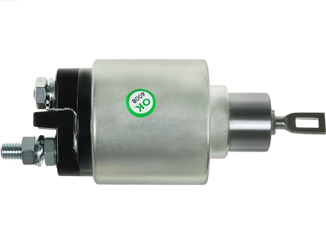 Купити Втягуюче реле стартера Volkswagen Passat B5 3B3