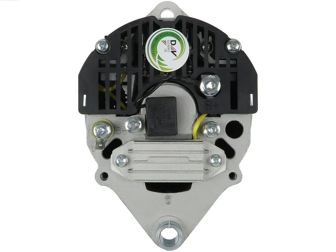 Купити A9234 AS/Auto Storm Генератор