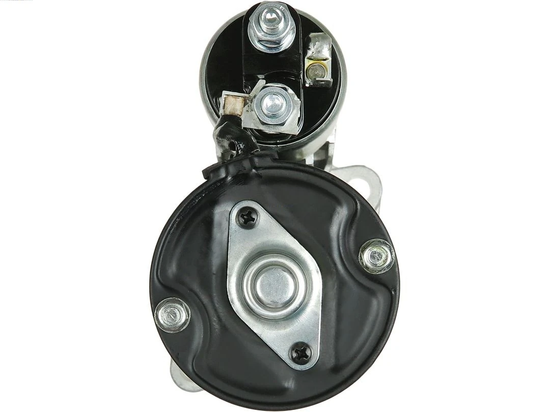 Стартер ВАЗ PRIORA седан (2170) (2007 - 2018) ціна, від 72.61 USD