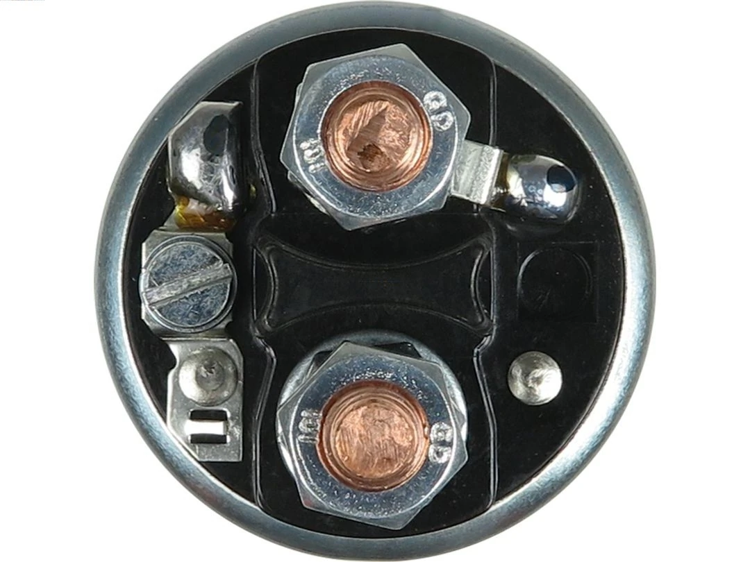 Контактор As-pl SS0144 ціна, від 35.84 USD