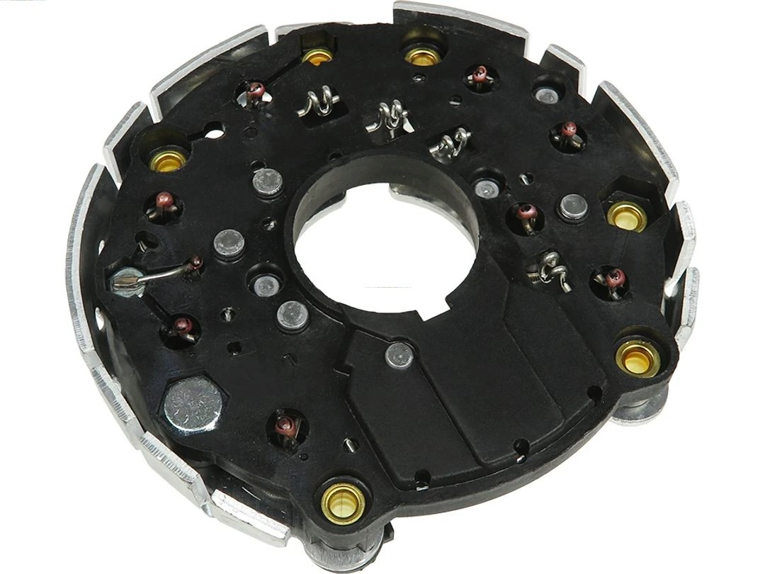 Купити Діодний міст Audi 90 B3 89, 89Q, 8A