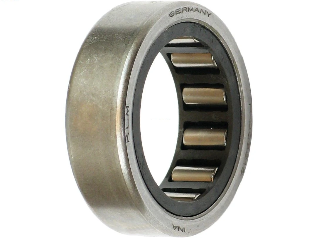 Підшипник стартера Renault (RVI) 7701007374 ціна, від 6.08 USD