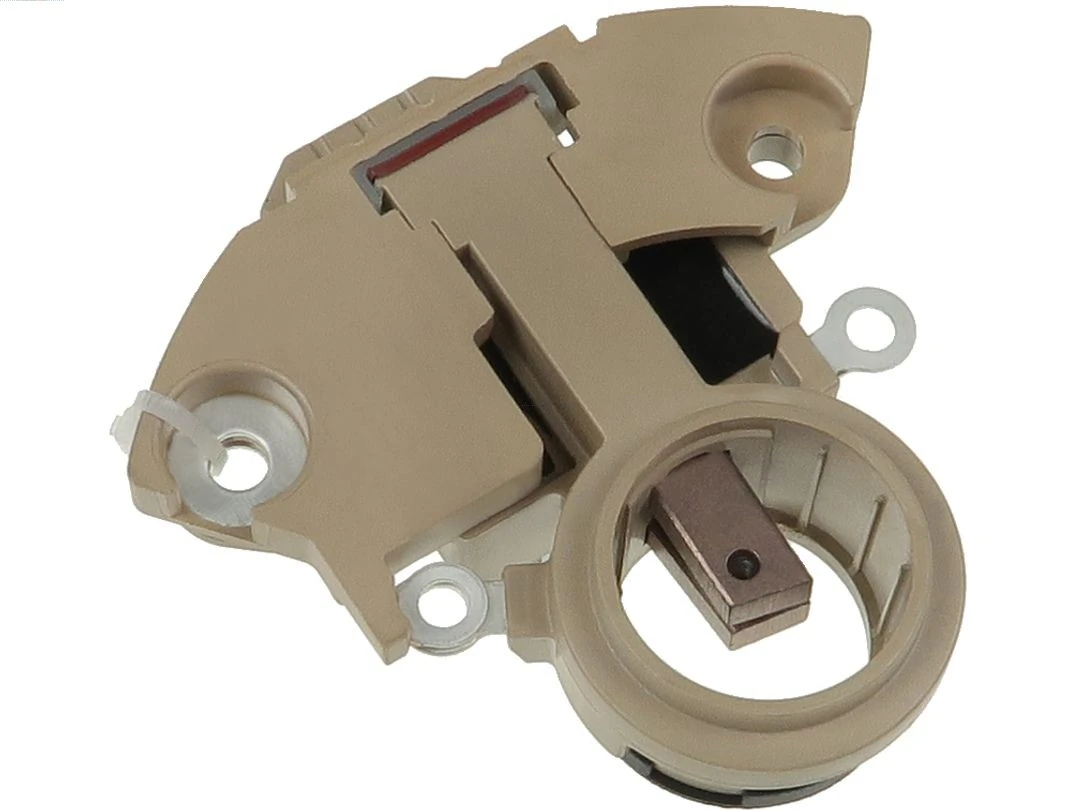 Реле зарядки генератора As-pl ARE5145S ціна, від 43.70 USD