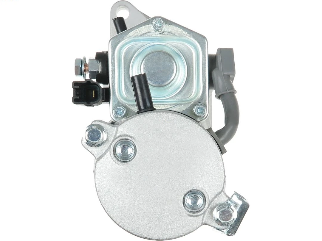 Стартер As-pl S6032 ціна, від 88.97 USD