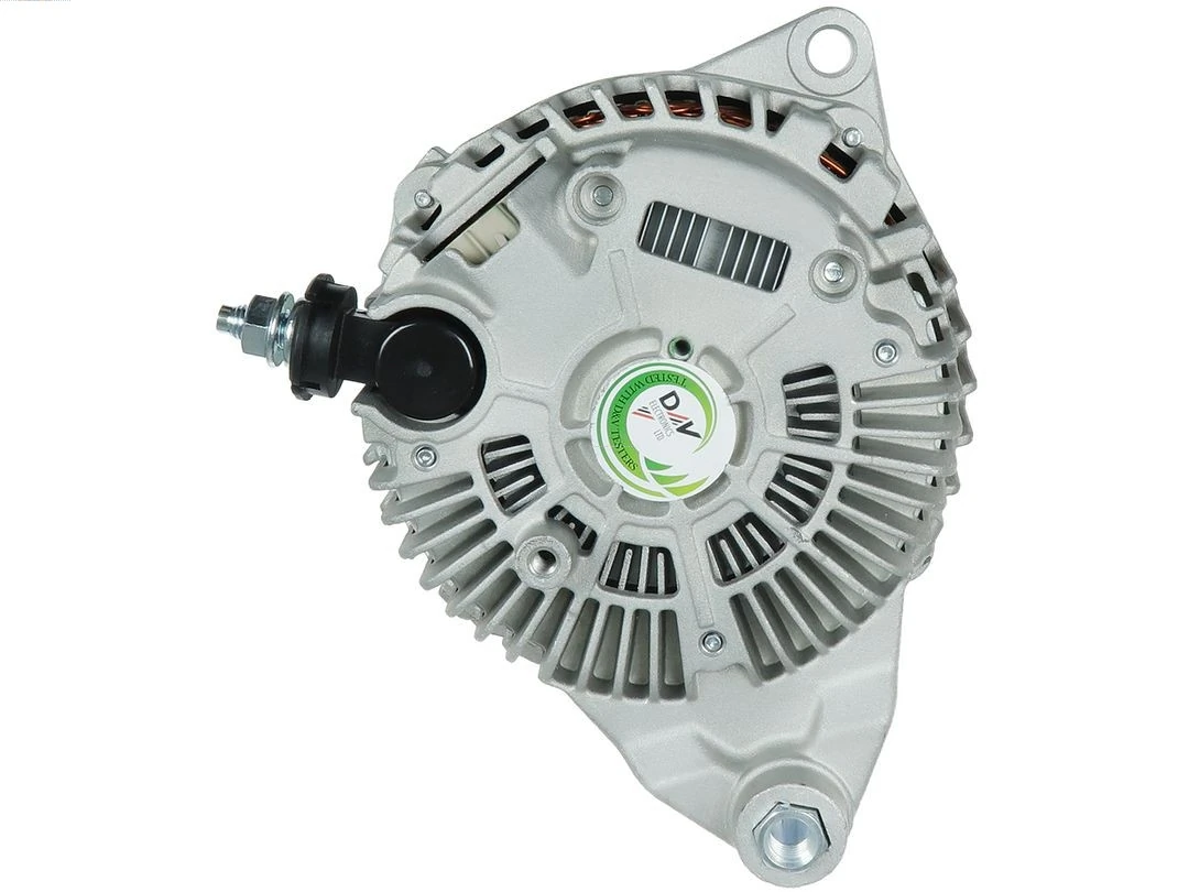 Купити Генератор Nissan Navara NP300 IV D23, D23T