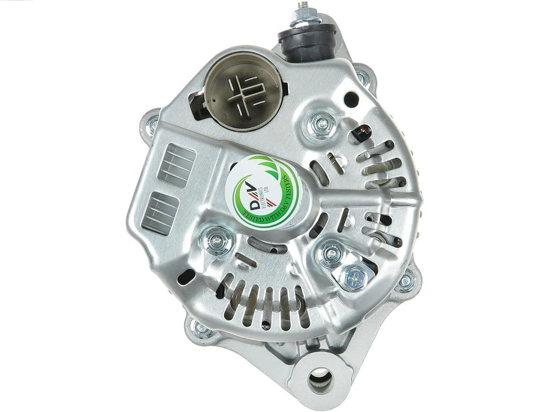 Генератор Denso 1012115700 ціна, від 101.36 USD