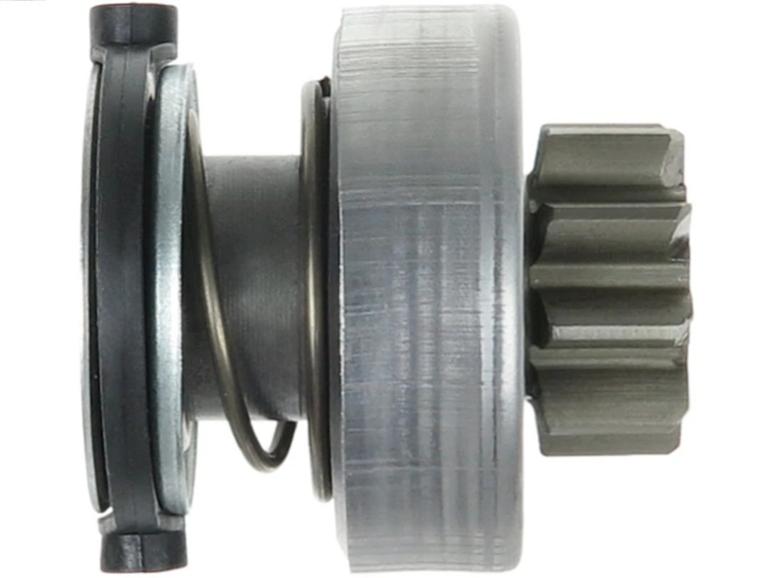 Бендикс Volkswagen Touareg I позашляховик (7LA, 7L6, 7L7) (2002 - 2010) ціна, від 23.65 USD
