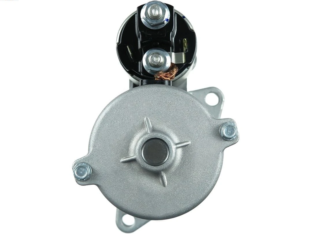 Стартер AS/Auto Storm S6168 ціна, від 116.11 USD