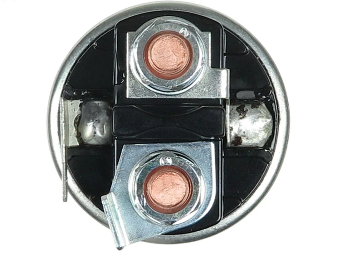 Контактор As-pl SS5003P ціна, від 24.48 USD