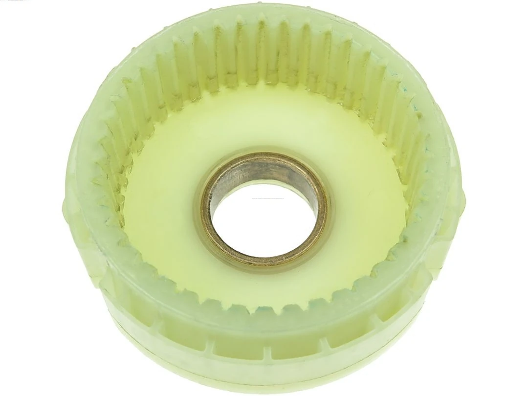 Планетарна шестерня редуктора стартера Chrysler MD618538 ціна, від 4.52 USD