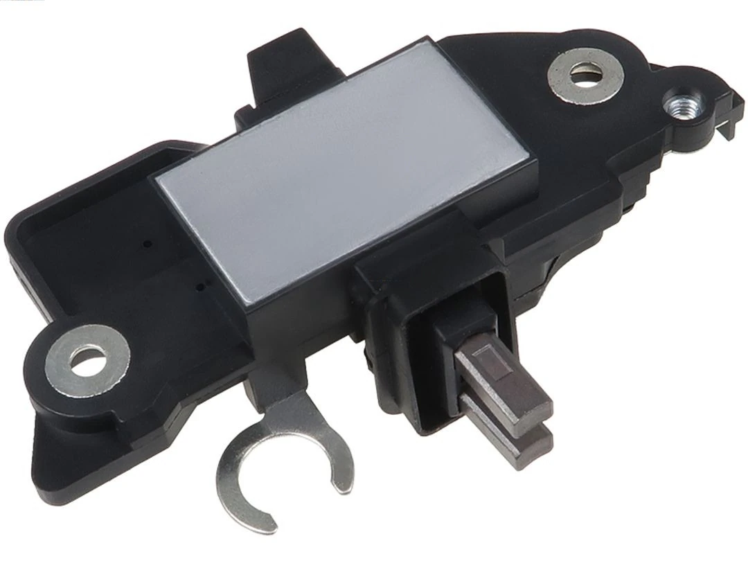 AMP0359 Magneti Marelli Реле-регулятор (напруги)