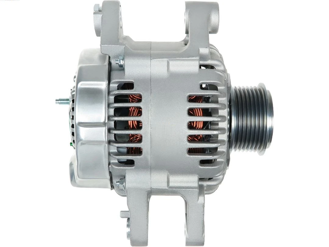 Генератор As-pl A6526S ціна, від 28.18 USD