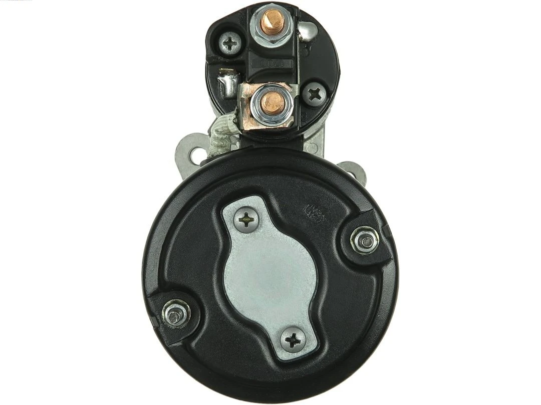 Стартер Magneti Marelli MSRC1192 ціна, від 60.40 USD