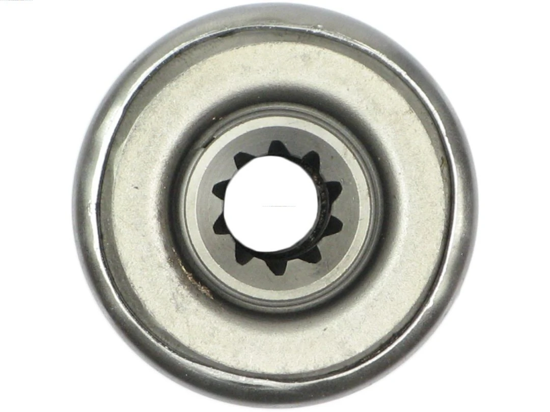 Бендикс As-pl SD6057 ціна, від 14.69 USD