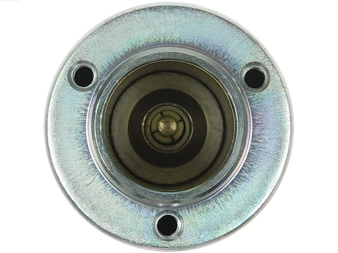Купити 1986SE1689 Bosch Втягуюче реле стартера