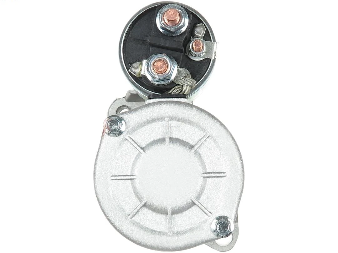 Стартер As-pl S3007 ціна, від 56.34 USD