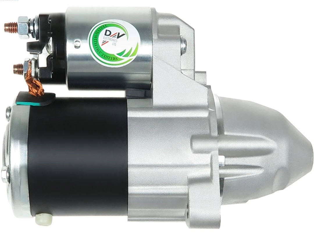 Купити S5370S As-pl Стартер