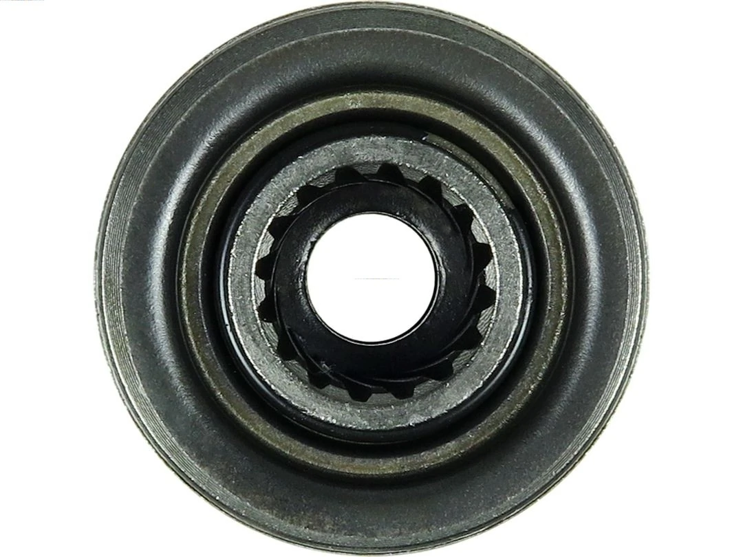 11812 Stemot Привід стартера бендикс